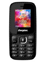 Energizer E13 Spare Parts & Accessories by Maxbhi.com