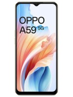 Oppo A59 5G Spare Parts & Accessories by Maxbhi.com