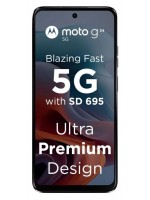 Motorola Moto G34 5G Spare Parts & Accessories by Maxbhi.com