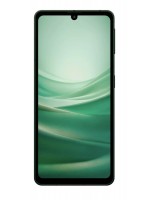 Sharp Aquos Sense 7 Spare Parts & Accessories by Maxbhi.com