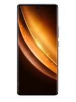 Vivo X100 Spare Parts & Accessories by Maxbhi.com