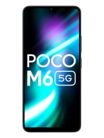 Xiaomi Poco M6 Spare Parts & Accessories by Maxbhi.com