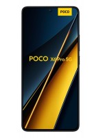 Xiaomi Poco X6 Pro Spare Parts & Accessories by Maxbhi.com