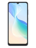 Blackview Oscal C30 Pro Spare Parts & Accessories by Maxbhi.com