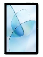 Doogee T10S Spare Parts & Accessories by Maxbhi.com