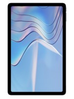 Doogee T20S Spare Parts & Accessories by Maxbhi.com