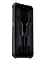 Ulefone Armor X12 Pro Spare Parts & Accessories by Maxbhi.com