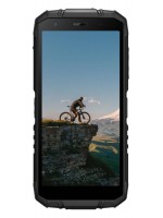 Doogee S41 Pro Spare Parts & Accessories by Maxbhi.com