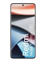 Xiaomi Redmi Note 13 Pro Plus 5G Spare Parts & Accessories by Maxbhi.com