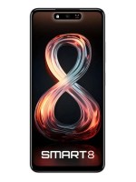 Infinix Smart 8 Spare Parts & Accessories by Maxbhi.com
