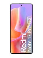 Xiaomi Redmi Note 13 Pro 5G Spare Parts & Accessories by Maxbhi.com