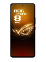 Asus ROG Phone 8 Pro Spare Parts & Accessories by Maxbhi.com