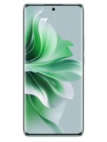 OPPO Reno 11 5G Spare Parts & Accessories by Maxbhi.com