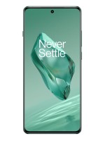 OnePlus 12 Spare Parts & Accessories by Maxbhi.com