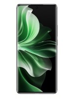 Oppo Reno 11 Pro 5G Spare Parts & Accessories by Maxbhi.com