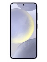 Samsung Galaxy S24 5G Spare Parts & Accessories by Maxbhi.com