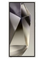 Samsung Galaxy S24 Ultra 5G Spare Parts & Accessories by Maxbhi.com