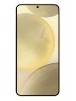 Samsung Galaxy S24 Plus 5G Spare Parts & Accessories by Maxbhi.com