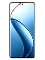 Realme 12 Pro Plus 5G Spare Parts & Accessories by Maxbhi.com