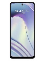 Lava Blaze Pro 5G Spare Parts & Accessories by Maxbhi.com