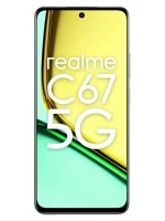 Realme C67 5G Spare Parts & Accessories by Maxbhi.com