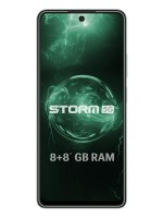 Lava Storm 5G Spare Parts & Accessories by Maxbhi.com