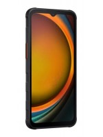 Samsung Galaxy Xcover 7 Spare Parts & Accessories by Maxbhi.com