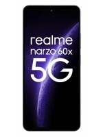 Realme Narzo 60x 5G Spare Parts & Accessories by Maxbhi.com