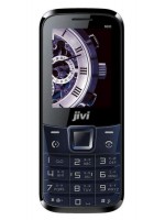 Jivi N300 Spare Parts & Accessories by Maxbhi.com