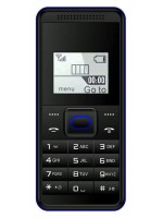I Kall K28 Spare Parts & Accessories by Maxbhi.com