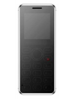 Kechao K30 New Spare Parts & Accessories by Maxbhi.com