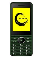 Kechaoda K1 New Spare Parts & Accessories by Maxbhi.com