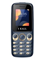 I KALL K22 2022 Spare Parts & Accessories by Maxbhi.com