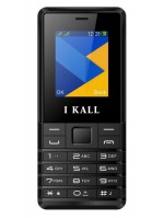 I Kall K22 New Spare Parts & Accessories by Maxbhi.com