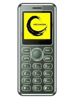 Kechao K20 New Spare Parts & Accessories by Maxbhi.com