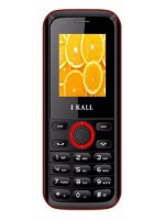 I Kall K18 Spare Parts & Accessories by Maxbhi.com