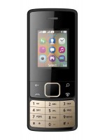 I Kall K20 New Spare Parts & Accessories by Maxbhi.com
