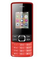 I Kall K25 New Spare Parts & Accessories by Maxbhi.com