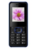 I Kall K25 Spare Parts & Accessories by Maxbhi.com