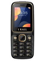 I Kall K44 2022 Spare Parts & Accessories by Maxbhi.com