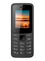 I Kall K73 New Spare Parts & Accessories by Maxbhi.com