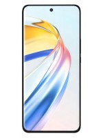 Honor X9b 5G Spare Parts & Accessories by Maxbhi.com