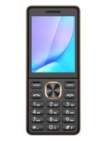 I Kall K18 2020 Spare Parts & Accessories by Maxbhi.com