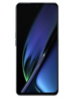 Oppo K11x Spare Parts & Accessories by Maxbhi.com
