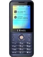 I Kall K39 New Spare Parts & Accessories by Maxbhi.com