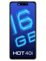 Infinix Hot 40i Spare Parts & Accessories by Maxbhi.com