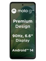 Motorola Moto G04 Spare Parts & Accessories by Maxbhi.com