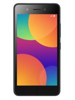 Itel A16 Spare Parts & Accessories by Maxbhi.com