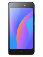 Itel A35 Spare Parts & Accessories by Maxbhi.com