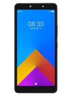 Itel A55 Spare Parts & Accessories by Maxbhi.com